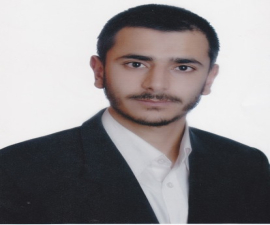 مفهوم الحضارة بين ابن خلدون وأرنولد توينبي